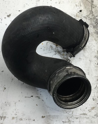 Tubo intercooler per - tubo,