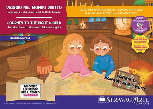 Libri giacomo linda - di,