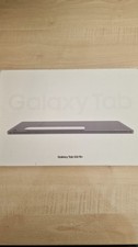 Samsung galaxy tab s10 - , fe+