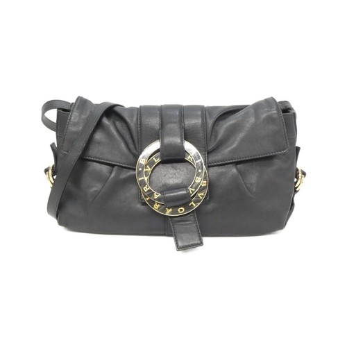 Autentica borsa tracolla - borsa,