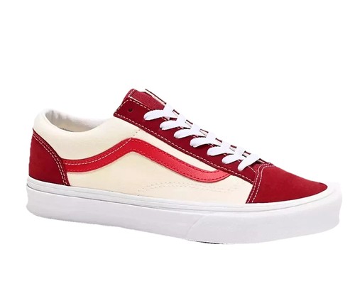 Vans off the wall donna - off,