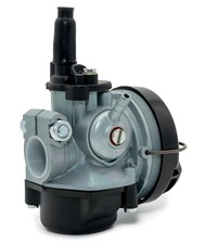 Carburatore tuning 15 per 15mm