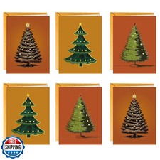 easykart etichette 90