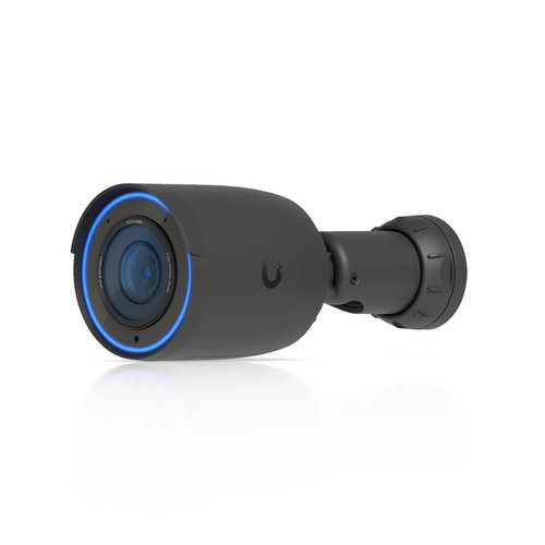 Ubiquiti uvc pro bullet - ubiquiti, uvc-g6-pro-bullet-b