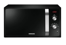 FORNO MICROONDE SAMSUNG
