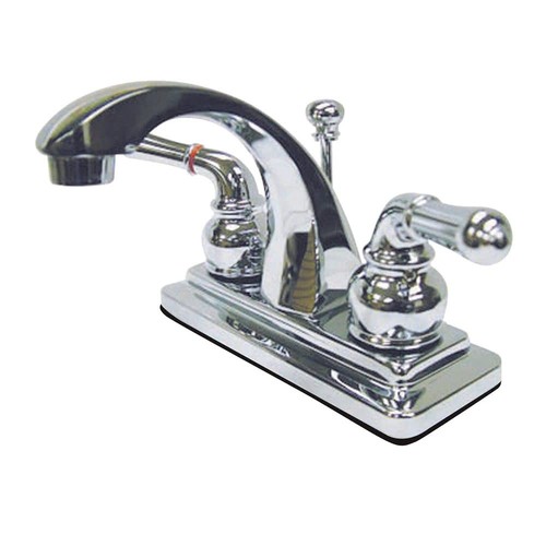 Ks4641nml napoli rubinetto - ks4641nml,