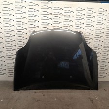 COFANO ANTERIORE FIAT BRAVO