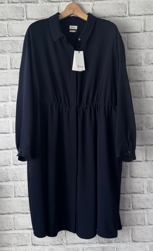 Minx taglia cappotto - taglia,