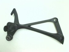 pedana posteriore destra