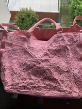 borse borsa Shopper Shopping