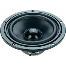 Visaton W 170 S woofer / 8 ohm