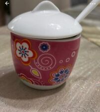 stock bomboniere matrimonio 56