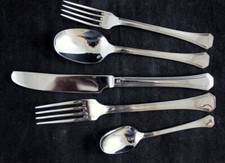 Sambonet Decò Set da Posto in