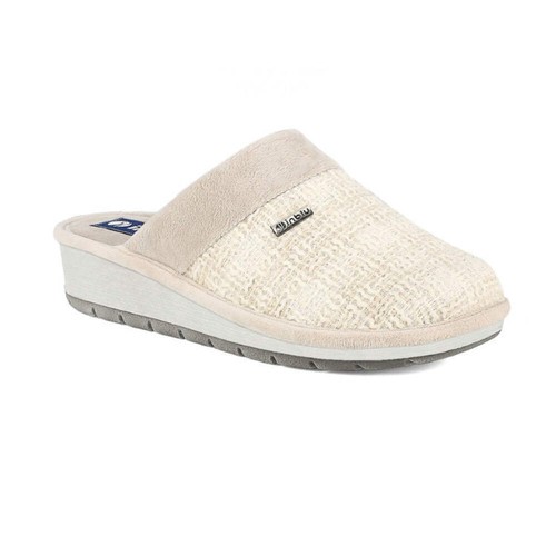 Inblu donna ciabatte gy24 - donna,