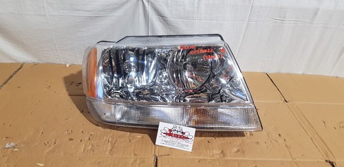 Jeep grand cherokee - jeep,