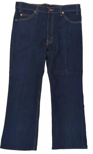 Jeans vintage anni - , 90