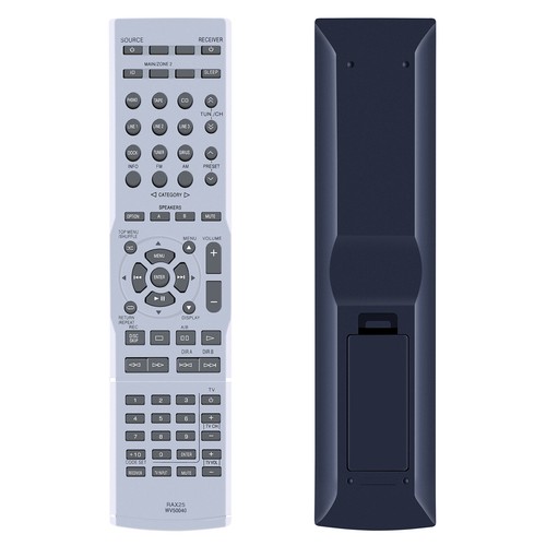 Nuovo rax25 wv50040 - per, yamaha