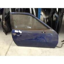 PORTA ANT. DX PER PORSCHE 944 (82-91) 2.5 (120KW) CPE 2P/B/2478CC 1982