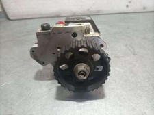 059130755N HIGH PRESSURE PUMP