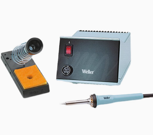 Wtcp51 magnetron termostato - wtcp51,
