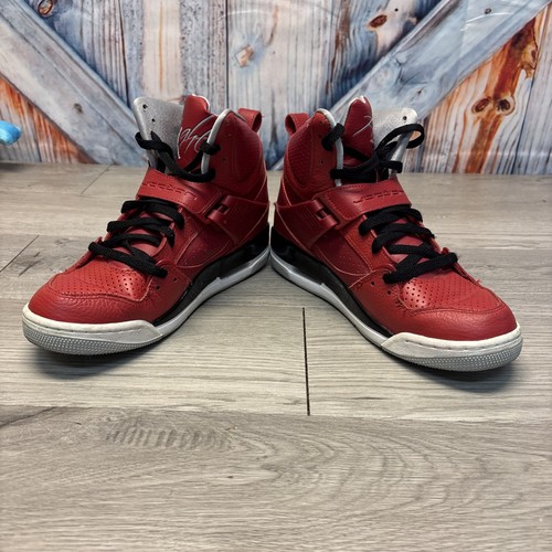 Jordan flight high gym - 45,