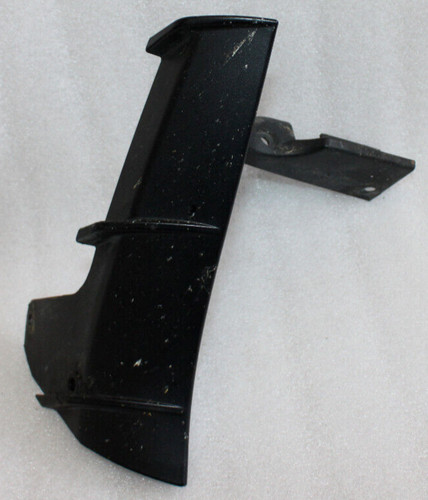 Aprilia tuono 1000 13 - tuono, 11-13