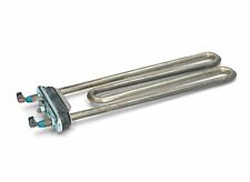 RESISTENZA LAVATRICE REX