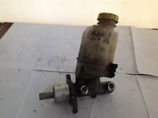 RICAMBI USATI 32066966 POMPA FRENI ALFA ROMEO 147 Serie (937) (0005)  2 413264