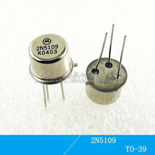 1pcs transistor vhf - transistor, rf/vhf/uhf