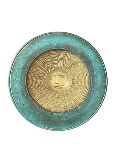 Ceramica artistica