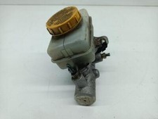 bomba de freno NISSAN PICK-UP