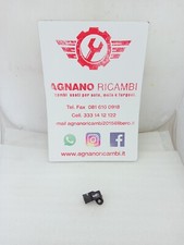 sensore di pressione gas map impianto gpl  RENAULT CLIO IV 4° 0281002456 "4PIN"