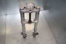 Forcella anteriore completa - forcella,