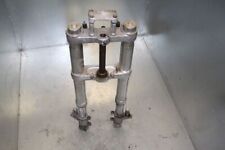 FORCELLA ANTERIORE COMPLETA PER DUCATI Monster 900cc i.e. (99>02)