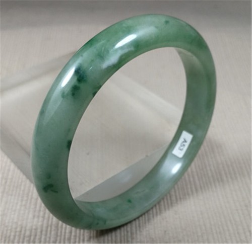 61mm myanmar natural - myanmar,