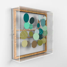 Quadri bassorilievi base cm 15