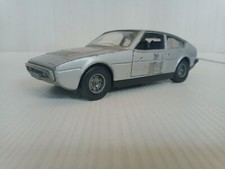 Burago 1/24 Matra Simca