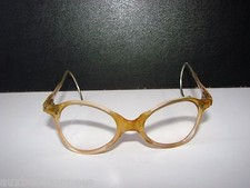 Antica Occhiali Bambini