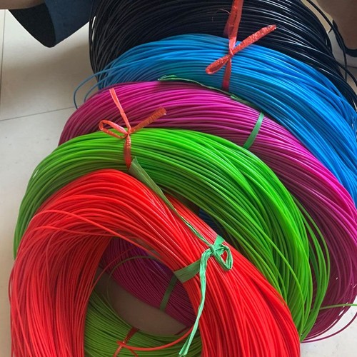 Kit riparazione vimini fai - , da