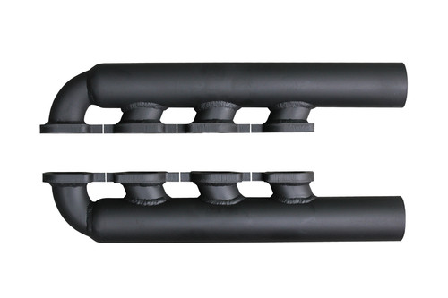 Bmw m60b40 m62b44 - m60b40,