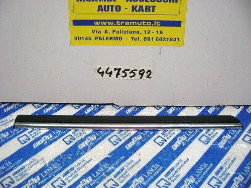 4475592 modanatura parafango - 4475592,