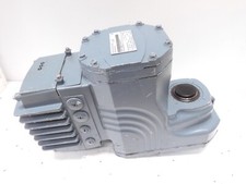 MGFAT4-DSM-SNI-B/ECR/XT/IV