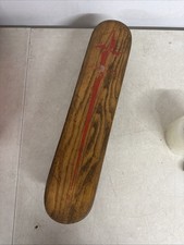 Skateboard vintage 1960 lil - skateboard,