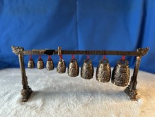 Bodhis meditation gong with - bodhis,