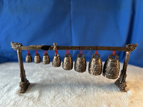 Bodhi meditazione gong - bodhi,