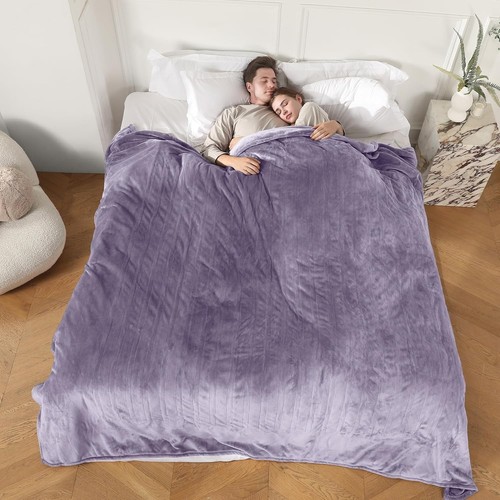 Coperta elettrica king size - elettrica,