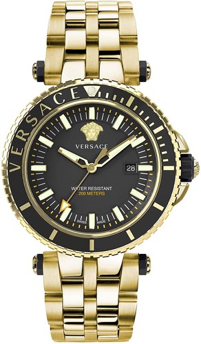 Versace race veak00618 - versace,