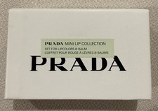 Set Prada Beauty Holiday
