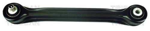 Triscan manubrio - triscan, 2x