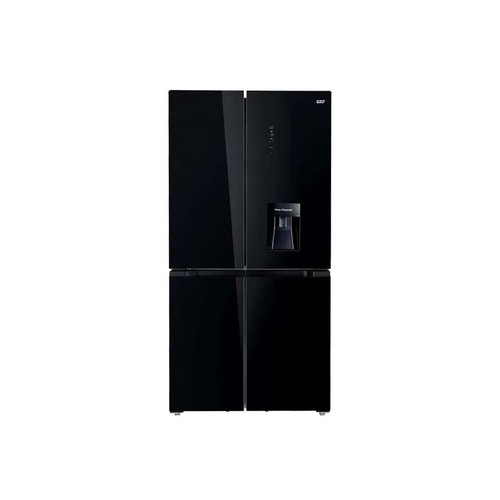 Grf ca91831itdbg frigorifero - grf,
